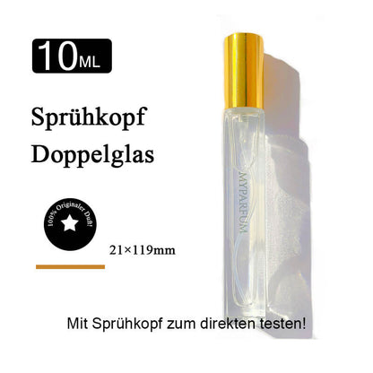 10ml