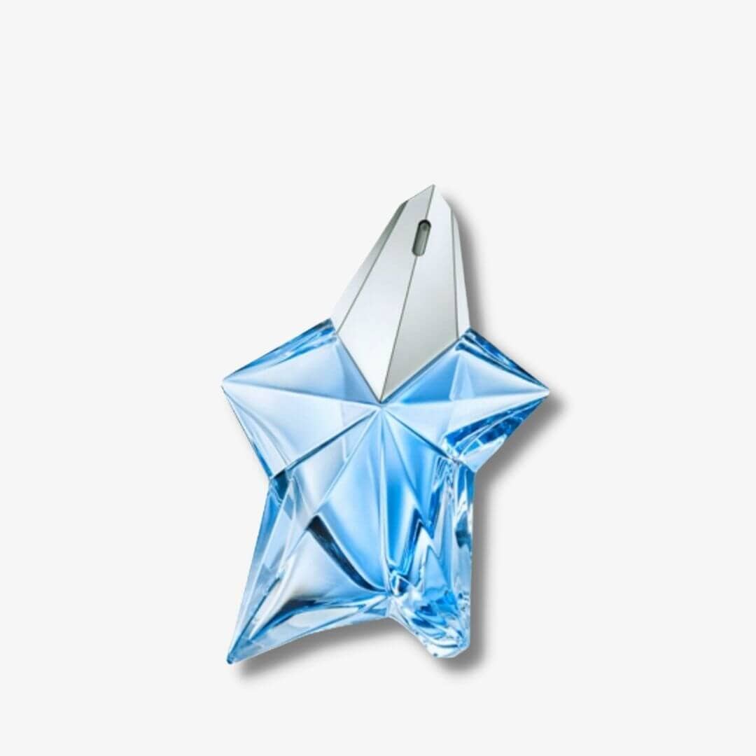 Mugler Angel