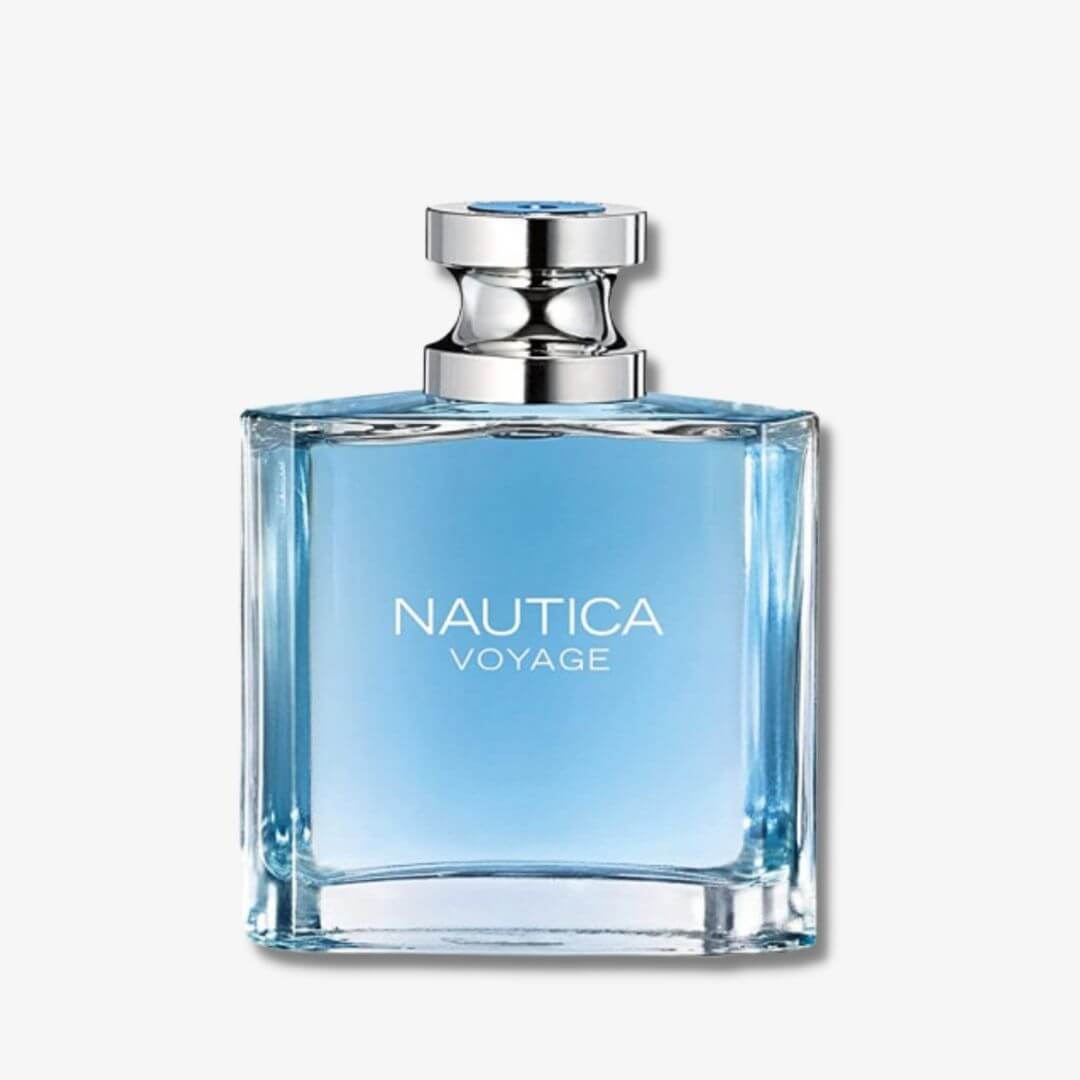 Nautica Voyaga