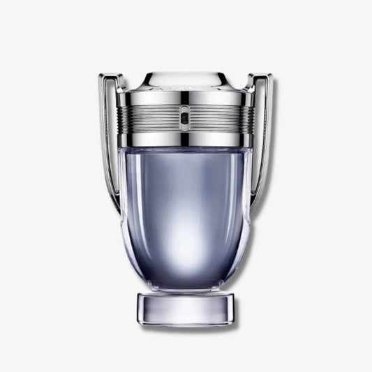 Invictus Paco Rabanne