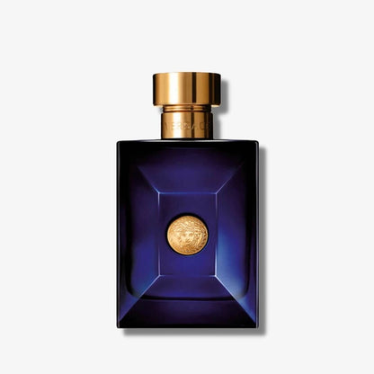 Versace Pour Homme Dylan Blue